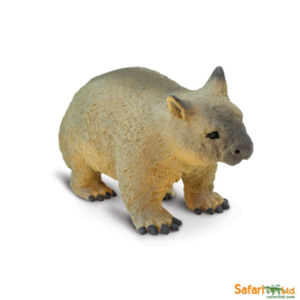 Wombat S 226229