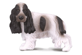 Cocker Spaniel  CollectA 88070