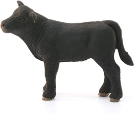 Black Angus calf - Schleich 13880