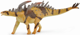 Gigantspinosaurus     CollectA 88774 -