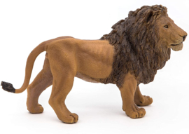 Lion Papo 50040