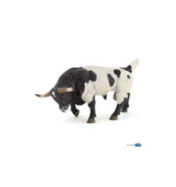Texan bull Papo 54007