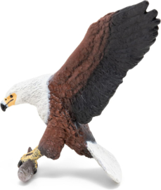 african osprey  Papo 50282