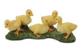 Ducklings    CollectA 3388500