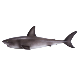 Great white  shark  Mojo 381012