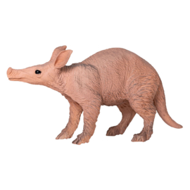 Aardvarken Mojo 381029