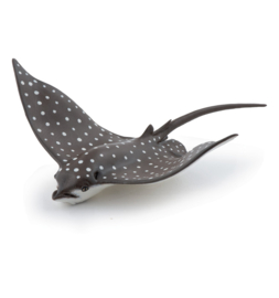 Eagle ray  Papo 56059   new 2023