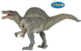 Spinosaurus  Papo 55011