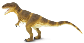 Carcharodontosaurus Safari 305229