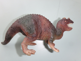 Ceratosaurus  Schleich 16405 2ehands