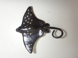 Eagle ray  mini