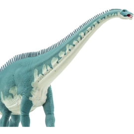 Diplodocus Safari 303629