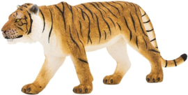 Tiger Mojo 387003