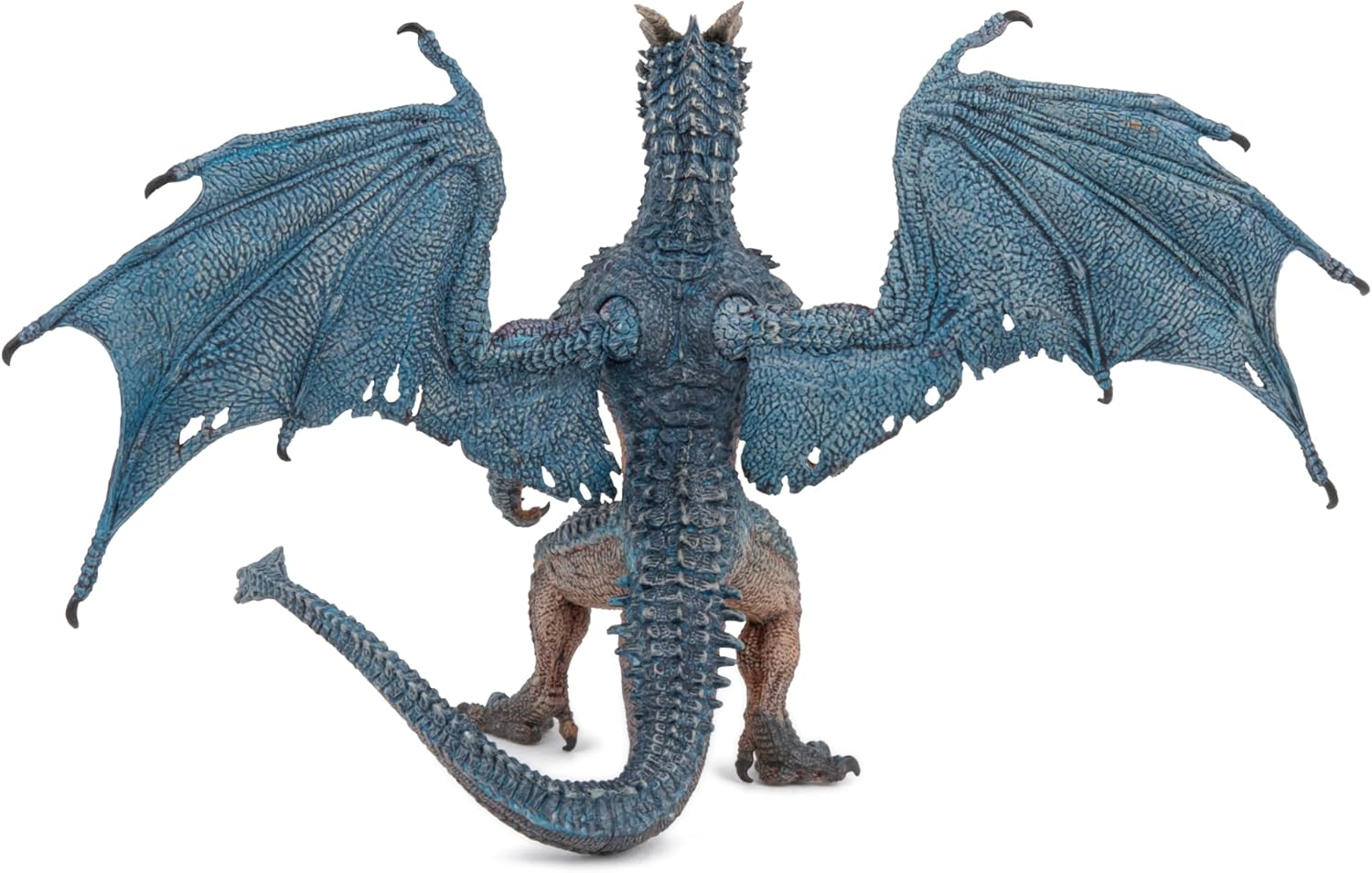 Dragon king Papo 36043