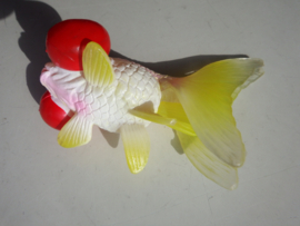 Blaasoog  (mediummaat)