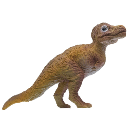 Tyrannosaurus Aaron (klein) PNSO 001