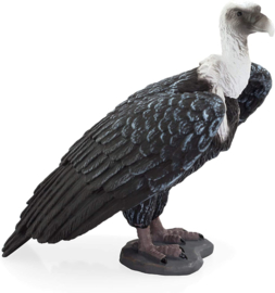 Vulture  Mojo 387167
