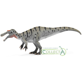 Ceratosuchops - movable jaw CollectA 88972 -