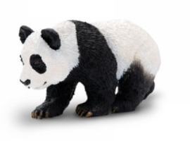 Panda baby  S228829