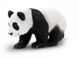 Panda jong  S228829