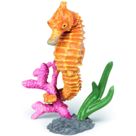 Seahorse  Papo  56051