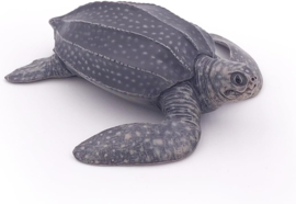 Leatherback Lederschildpad Papo 56022