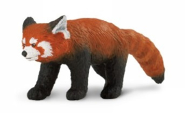 Red Panda  Safari Ltd S283429