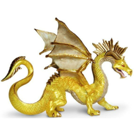 Golden Dragon   S10118