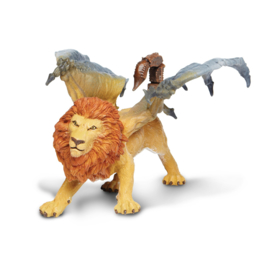 Manticore