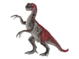 Therizinosaurus jong - Schleich 15006