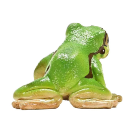Europese boomkikker  Schleich 14882