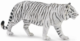 Tijger  witte CollectA 88790