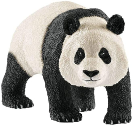 Panda Schleich 14772