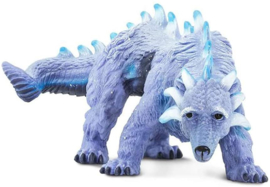 Arctic dragon S 100064