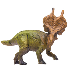 Einiosaurus Coy  mini PNSO 020