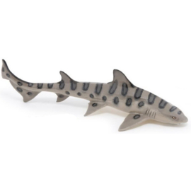 Luipaard haai  Papo 56056