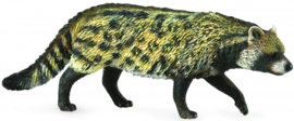 Civet cat  CollectA 88824