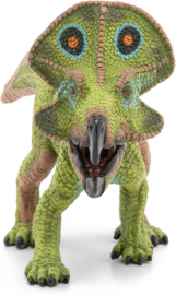Protoceratops Papo 55064