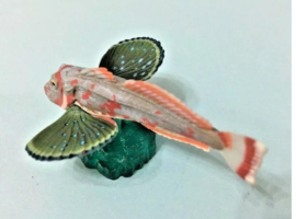 Kaiyodo Aquatales