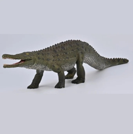 Colossosuchus techniensis   CollectA 80061 (pre order)