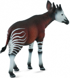 Okapi  CollectA 88532