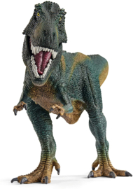 Tyrannosaurus Rex - Schleich 14525
