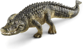 Alligator Schleich 14727