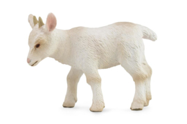 Goat lamb walking  CollectA  88787