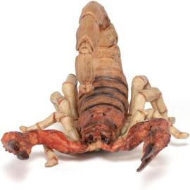 Scorpion  Papo 50209