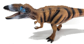 Carcharodontosaurus  CollectA 88642