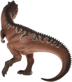 Giganotosaurus - Schleich 15010