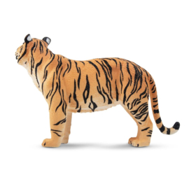 Standing Tigress Toymany