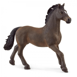 Oldenburger stallion - Schleich 13946