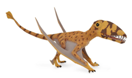 Dimorphodon  - movable jaw -   CollectA 88798